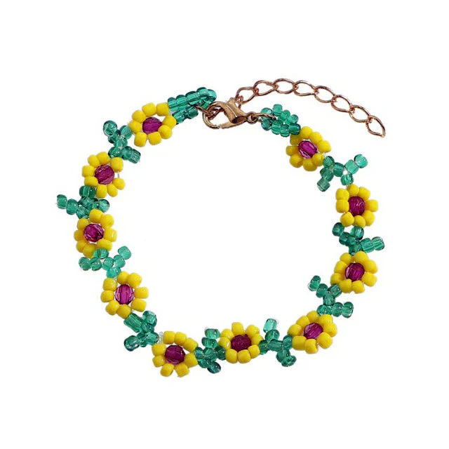 Necklace-lsakdk
