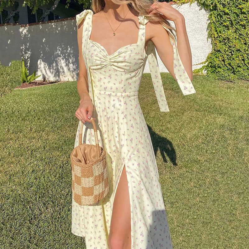 Dresses-lsakdk
