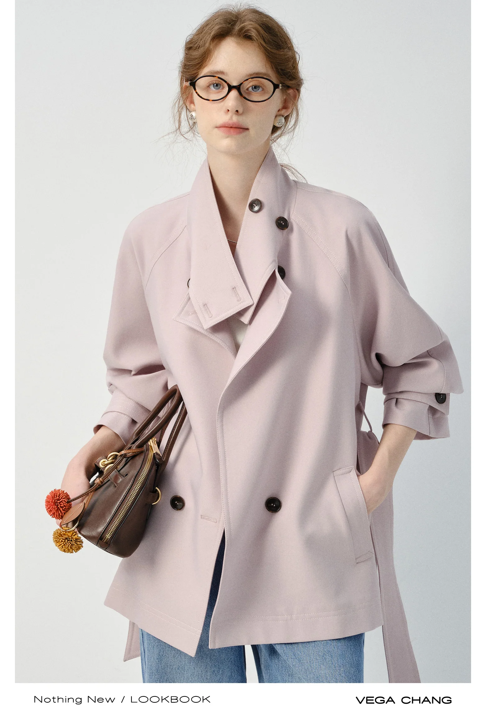 Diddi Moda-olidress