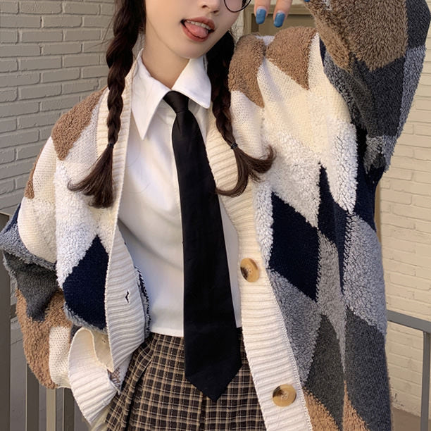 ALL-lsakdk