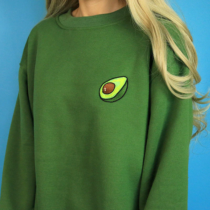 Sweatshirts-lsakdk