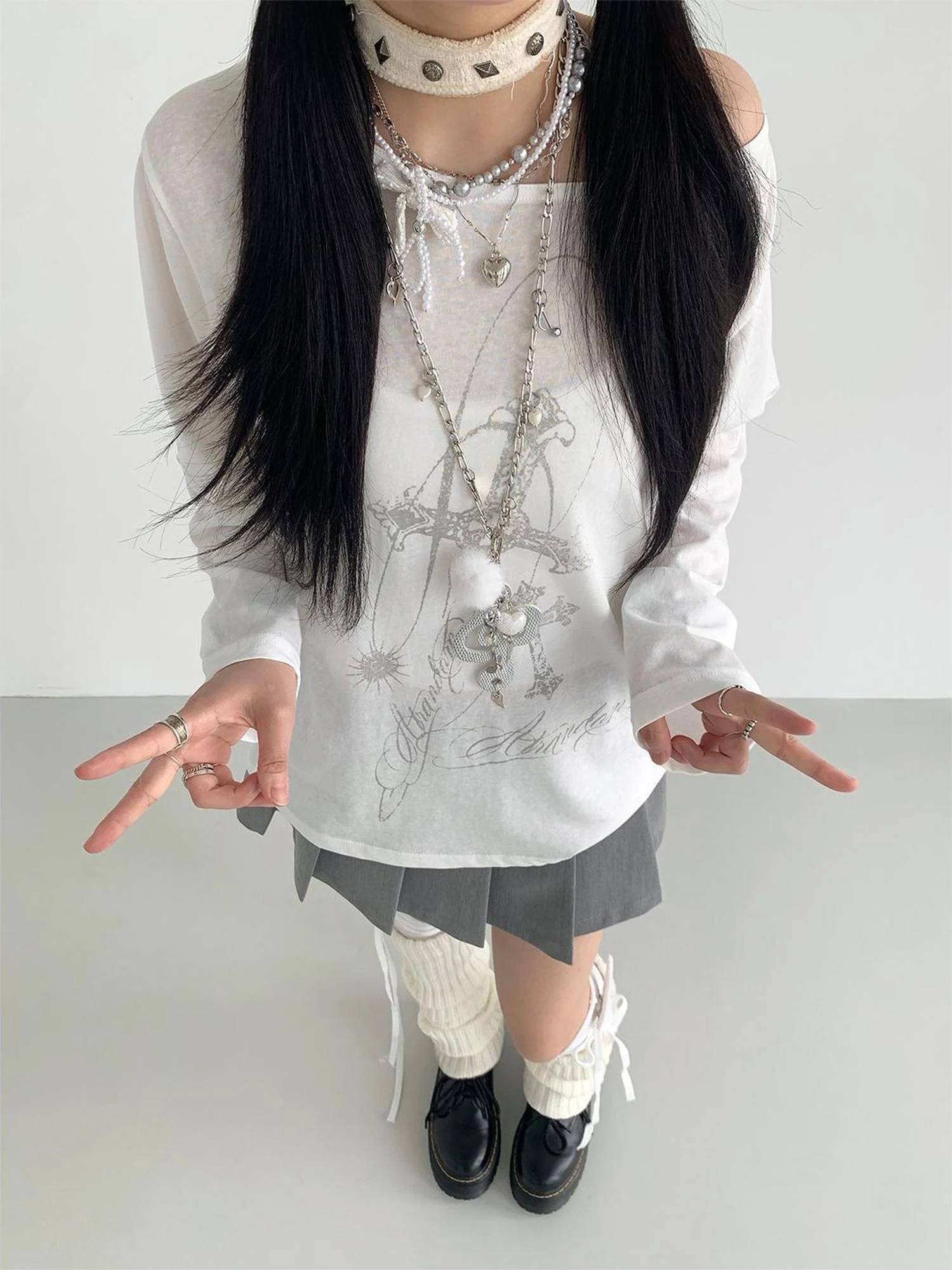 Tops-reddachic