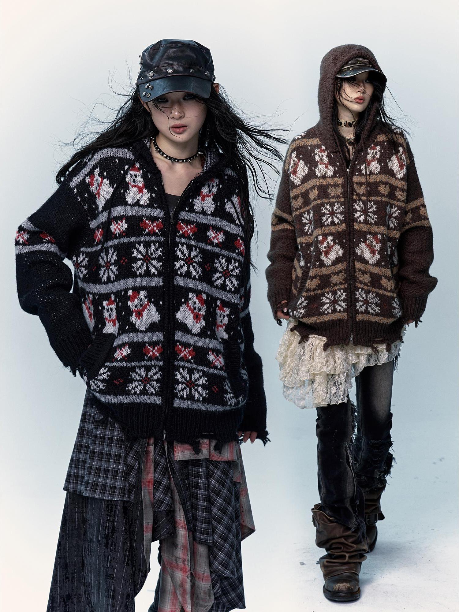 ALL-reddachic
