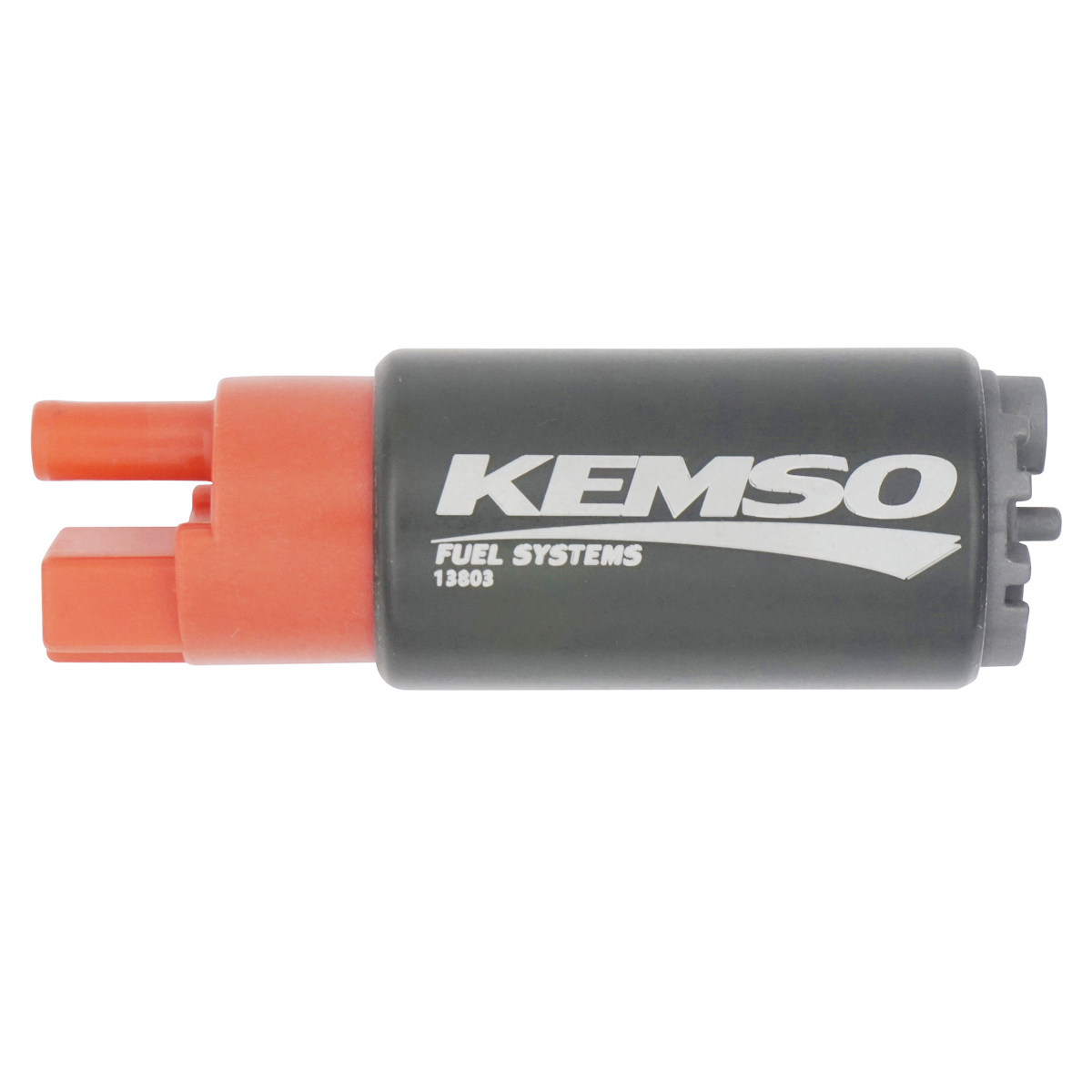 Petrol Pump Bobcat 3200 4x2 (Gas) 2010 2011 2012 2013 2014 - KEMSO