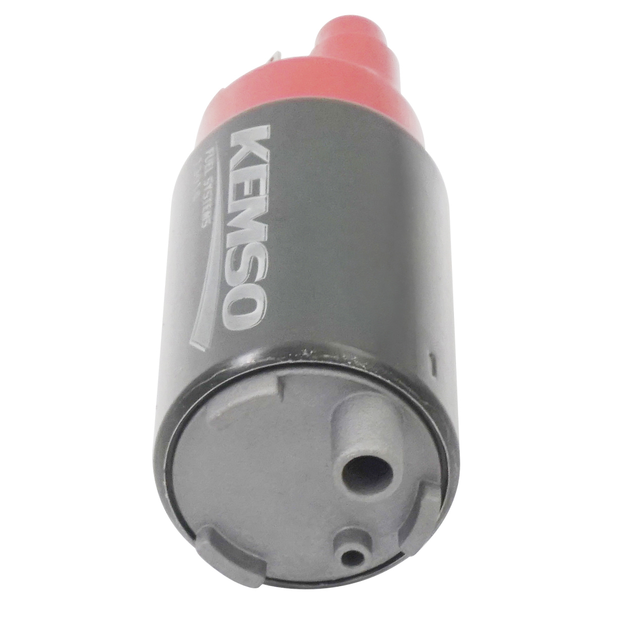 Petrol Pump Honda 16700-K1T-E51 - KEMSO