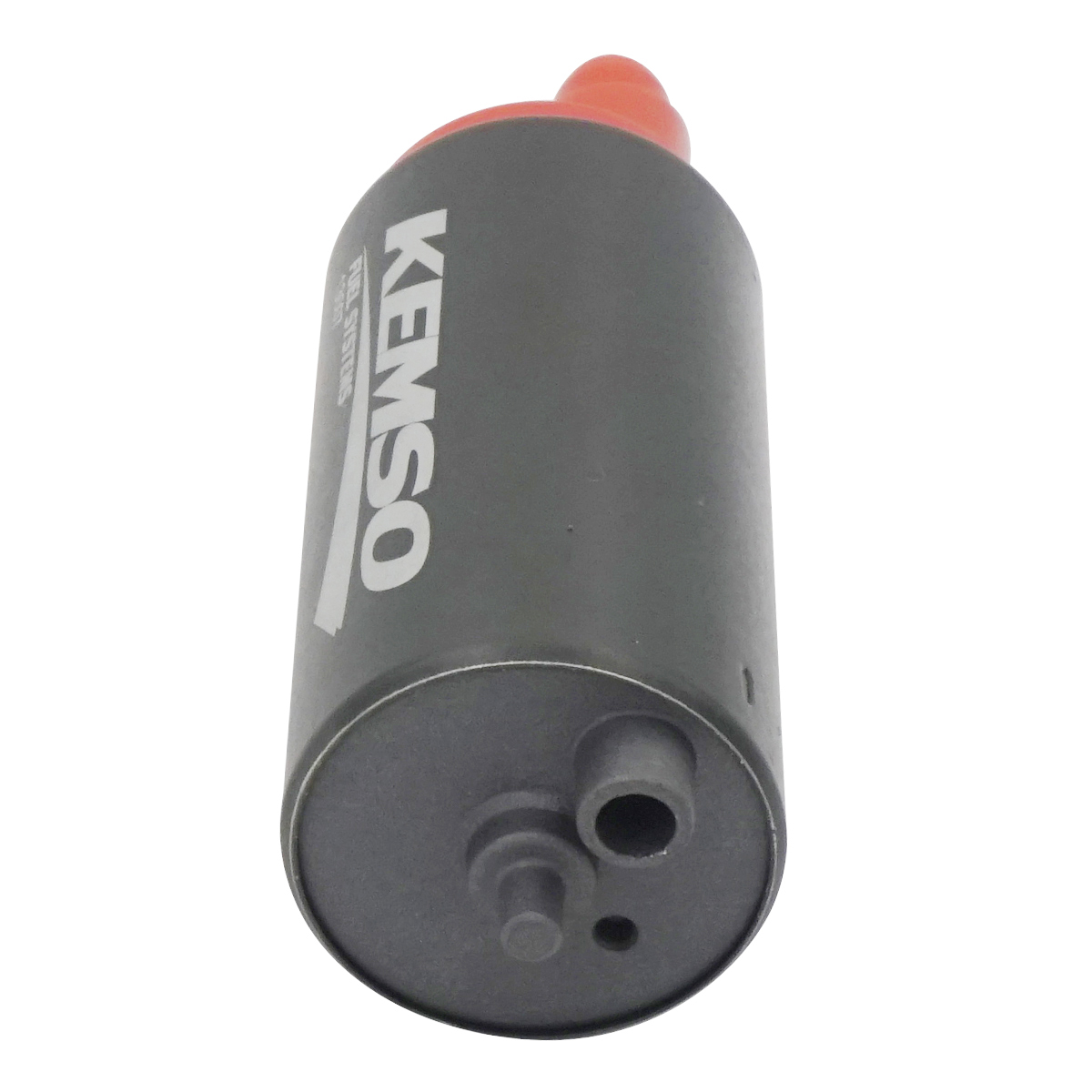 Petrol Pump Honda CRF450R/CRF450R-S 2009 2010 2011 2012 2013 2014 2015 2016 2017 2018 2019 2020 2021 - KEMSO