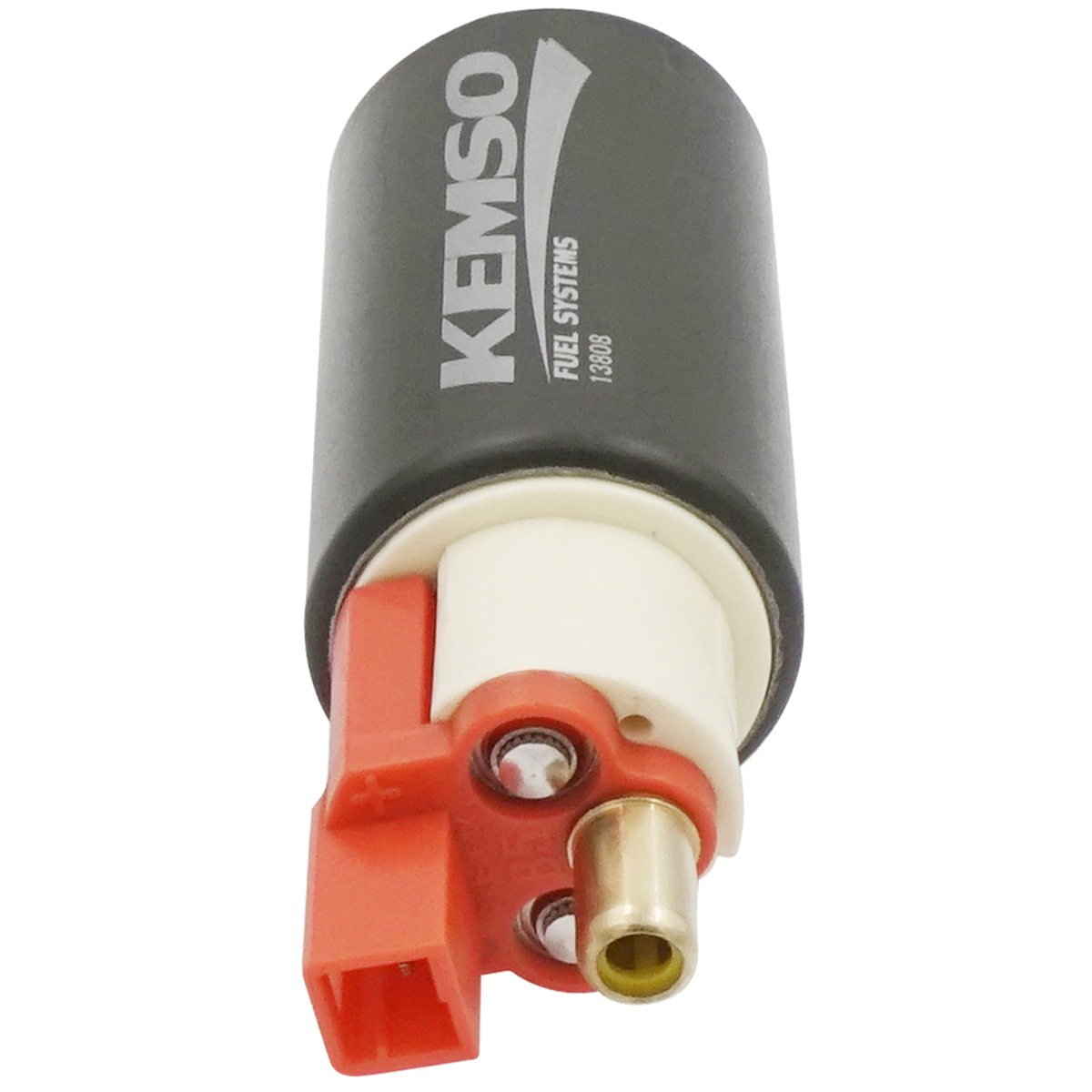 KEMSO OEM Replace Fuel Pump for Ski-Doo Tundra 2016 - KEMSO