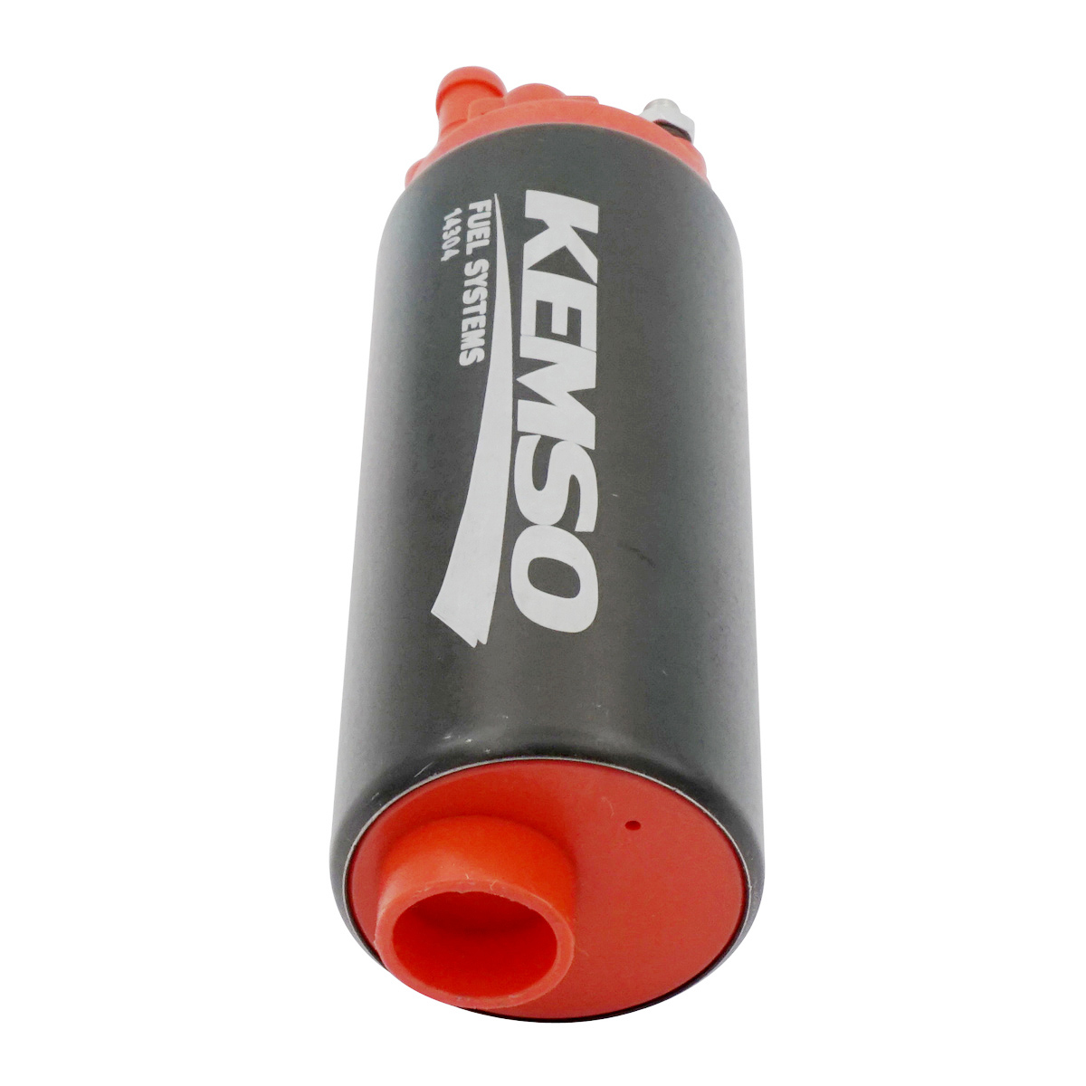 Petrol Pump BMW K75RT/K75S/K75T 1985 1986 1987 1988 1989 1990 1991 1992 1993 1994 1995 1996