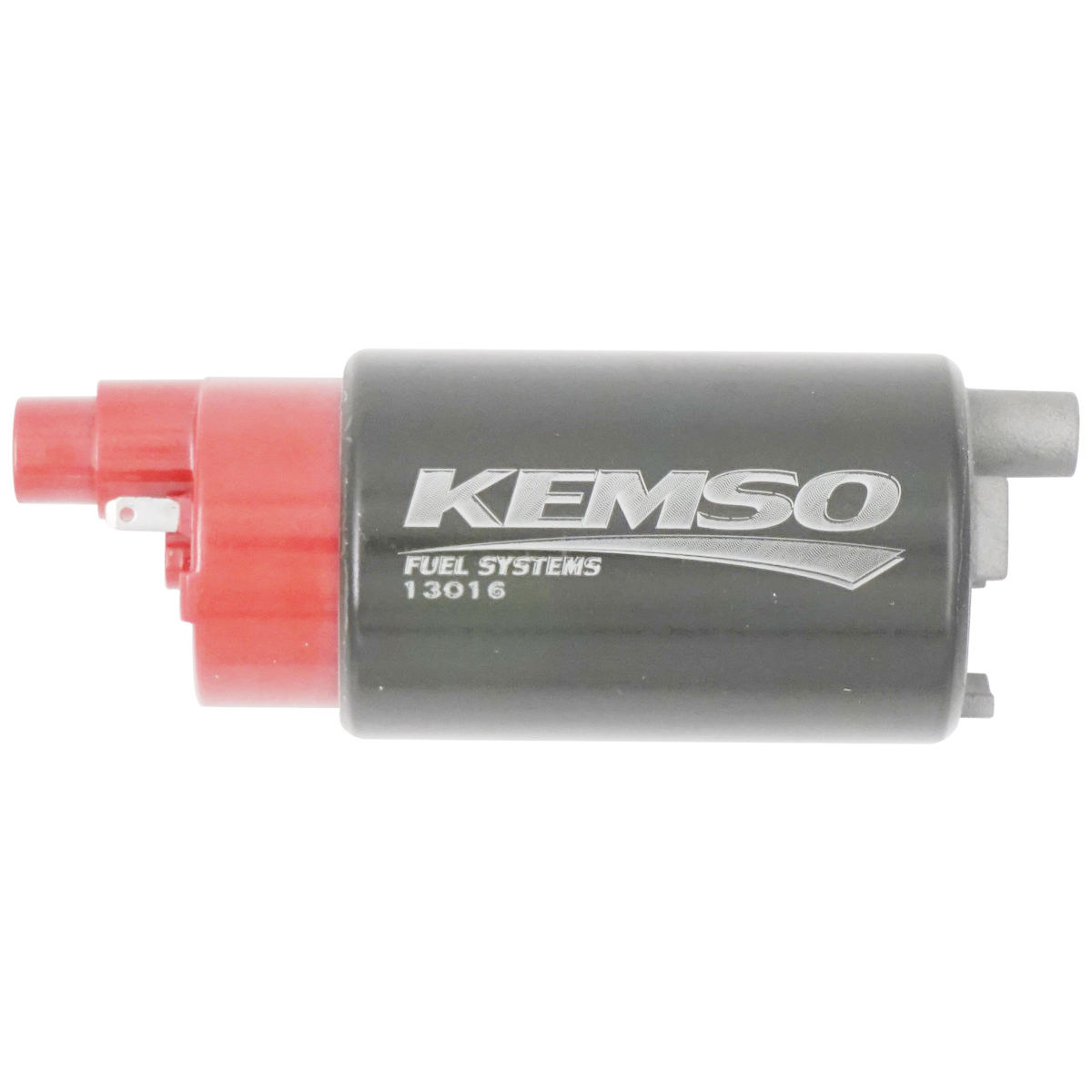 High Pressure Fuel Pump Honda PCX160 2023 - KEMSO