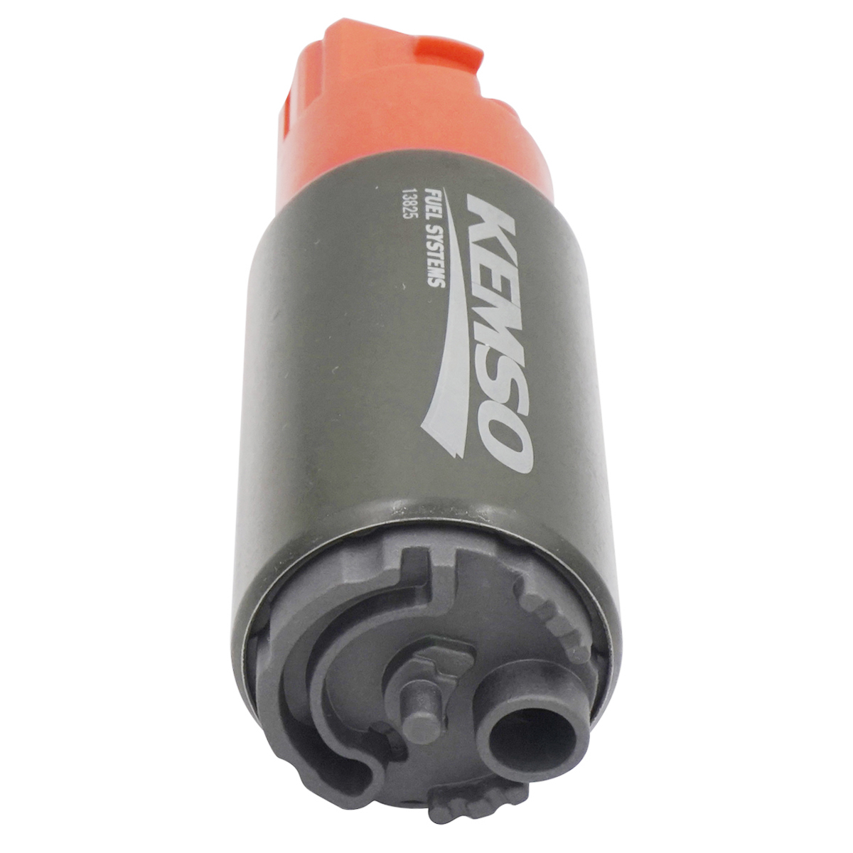 High Pressure Fuel Pump Volvo SV0 - KEMSO