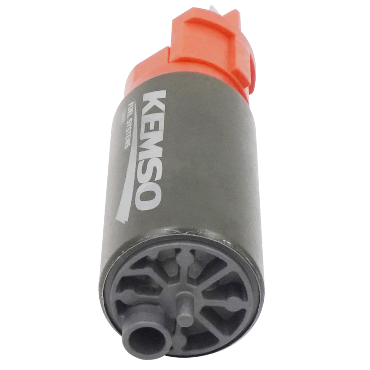 High Pressure Fuel Pump Polaris RZR PRO XP 4 Ultimate 2022 2023 - KEMSO