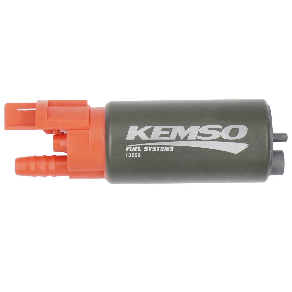 High Pressure Fuel Pump Polaris RZR PRO XP 4 Ultimate 2022 2023 - KEMSO
