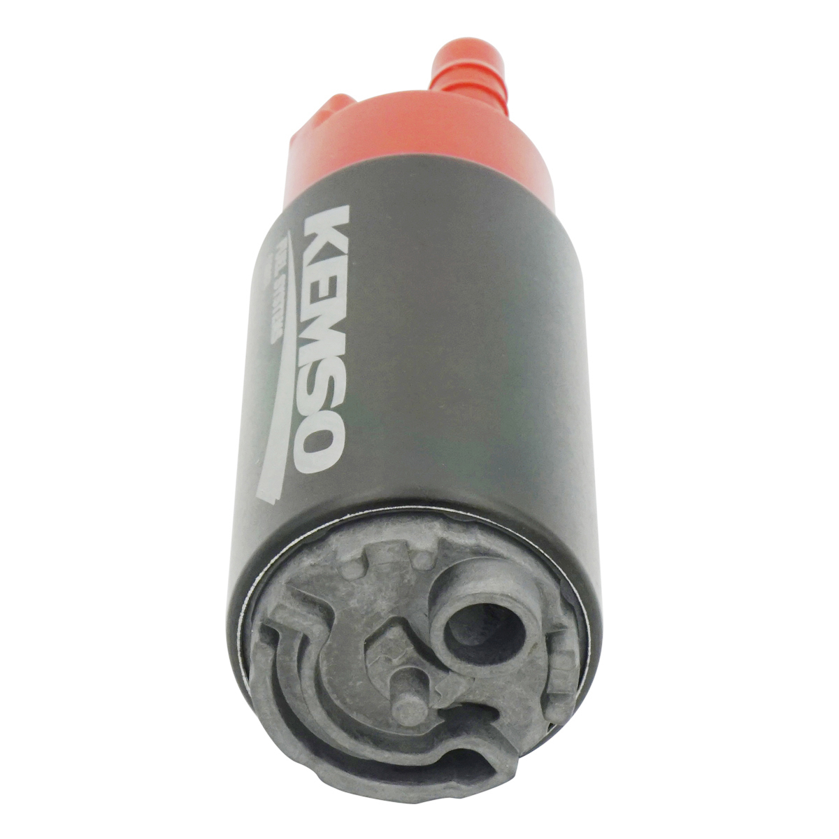 Petrol Pump Aprilia RSV 1000 SP 1999