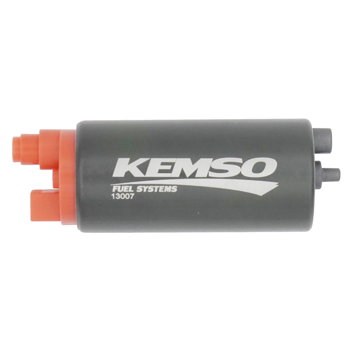 High Pressure Fuel Pump Honda 16700-MEN-A52 - KEMSO
