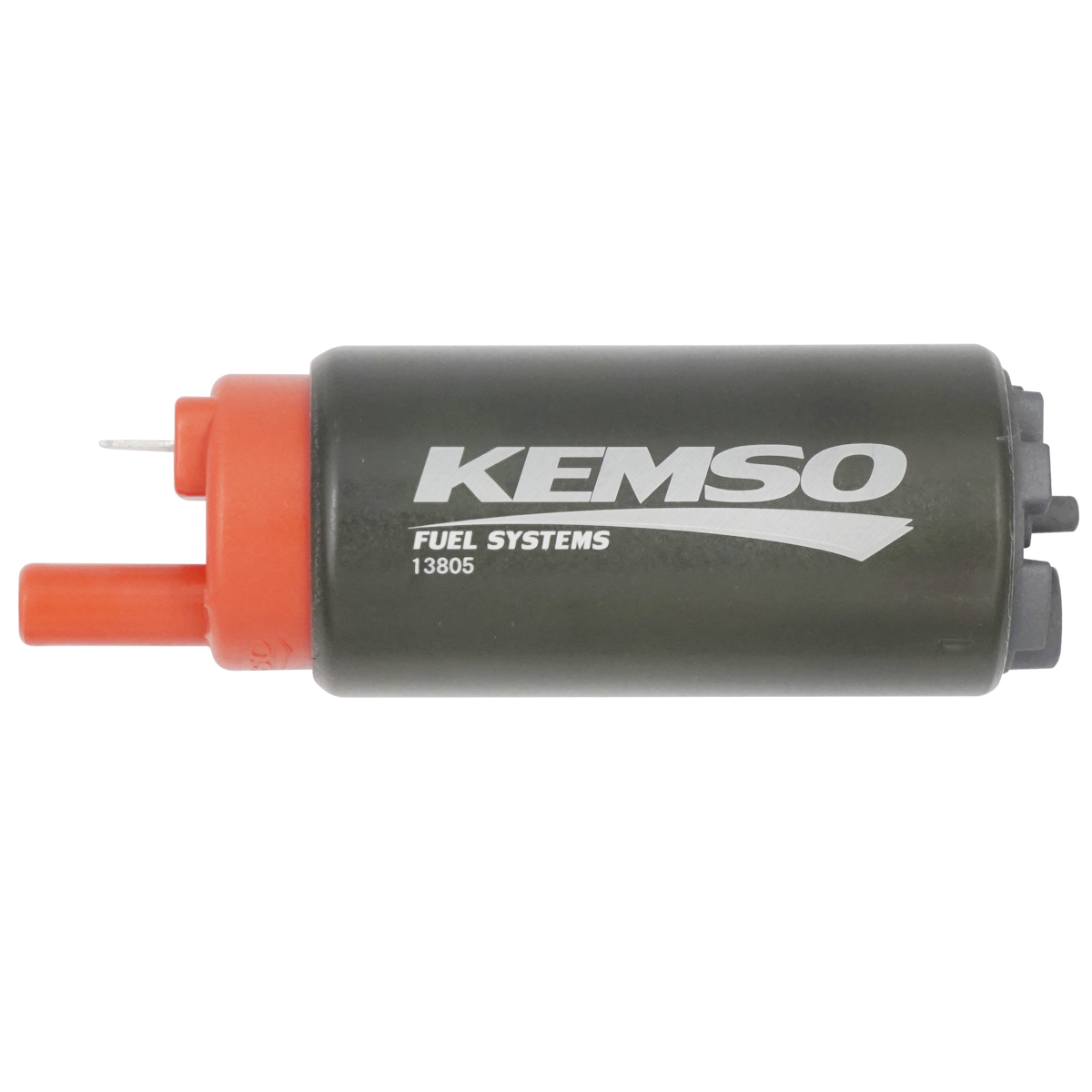 High Pressure Fuel Pump Mercury Marine 1F30303ZD 2002 - KEMSO