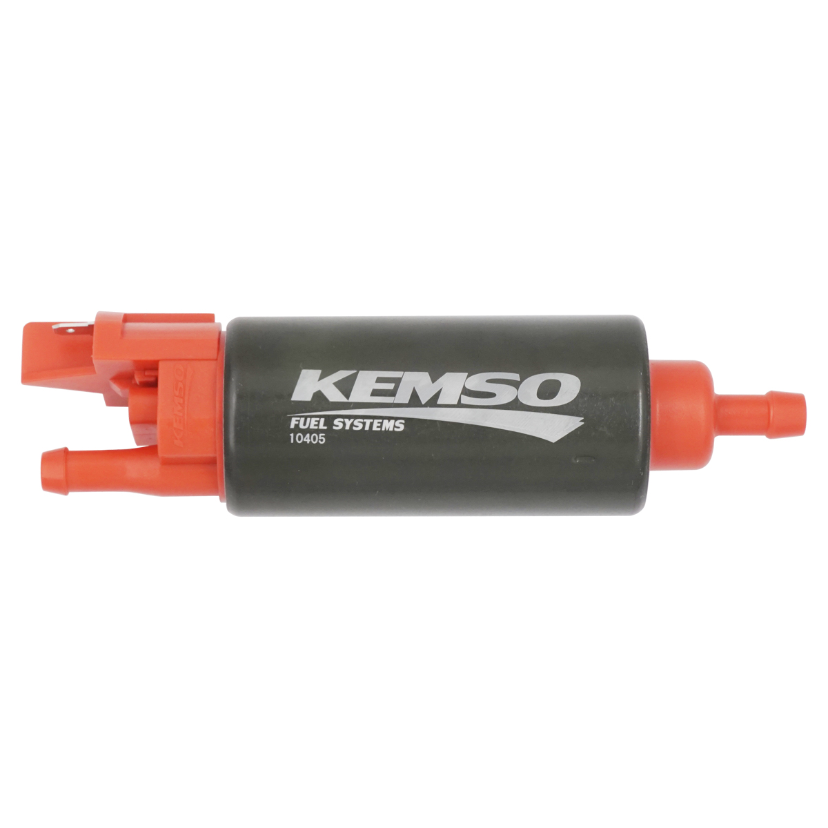 Petrol Pump Arctic Cat 1000 /GT/H2 2009 2010 2011 2012 2013 2014 2015 2016 2017 - KEMSO