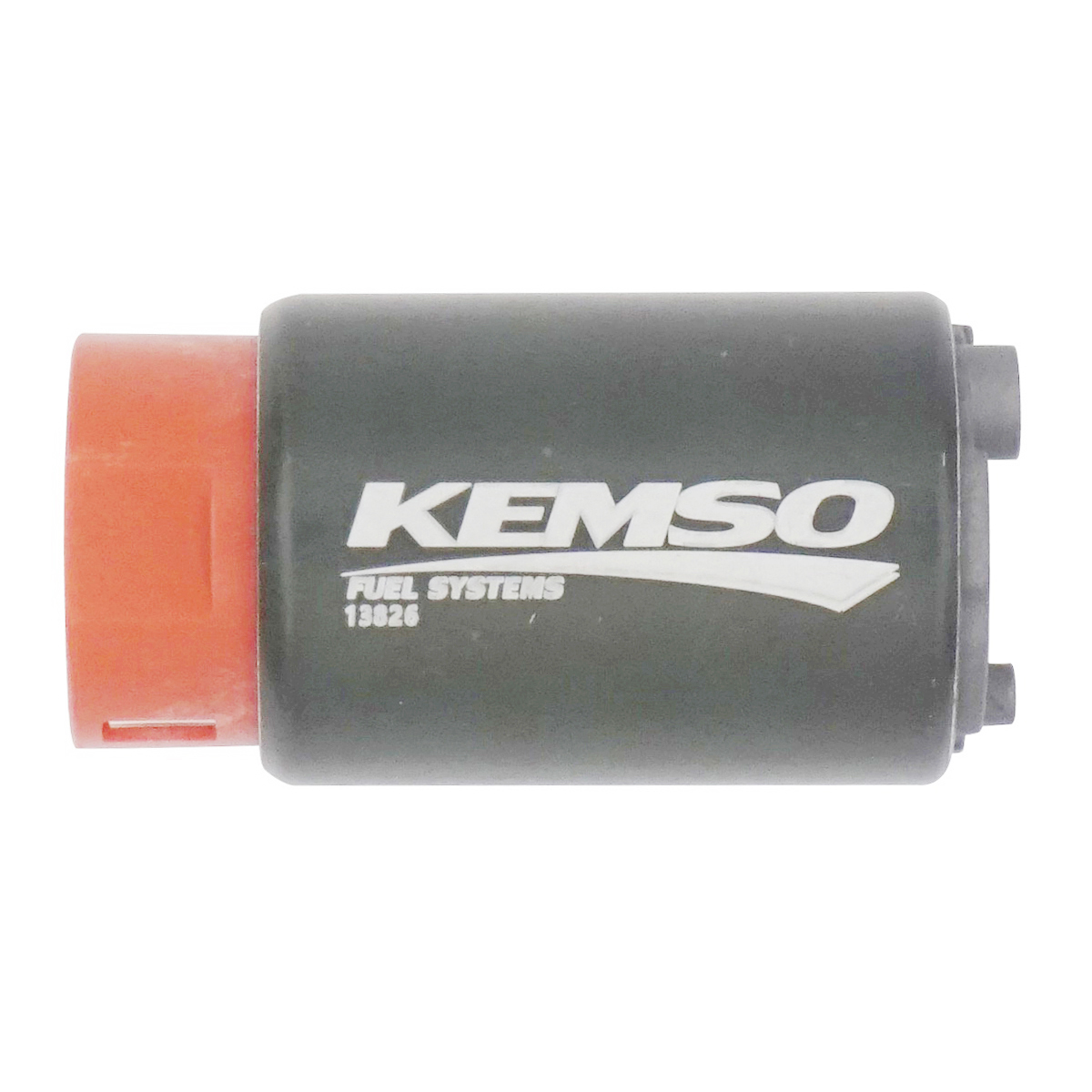 High Pressure Fuel Pump Yamaha MT-01 2005 2006 2007 2008 2009 - KEMSO