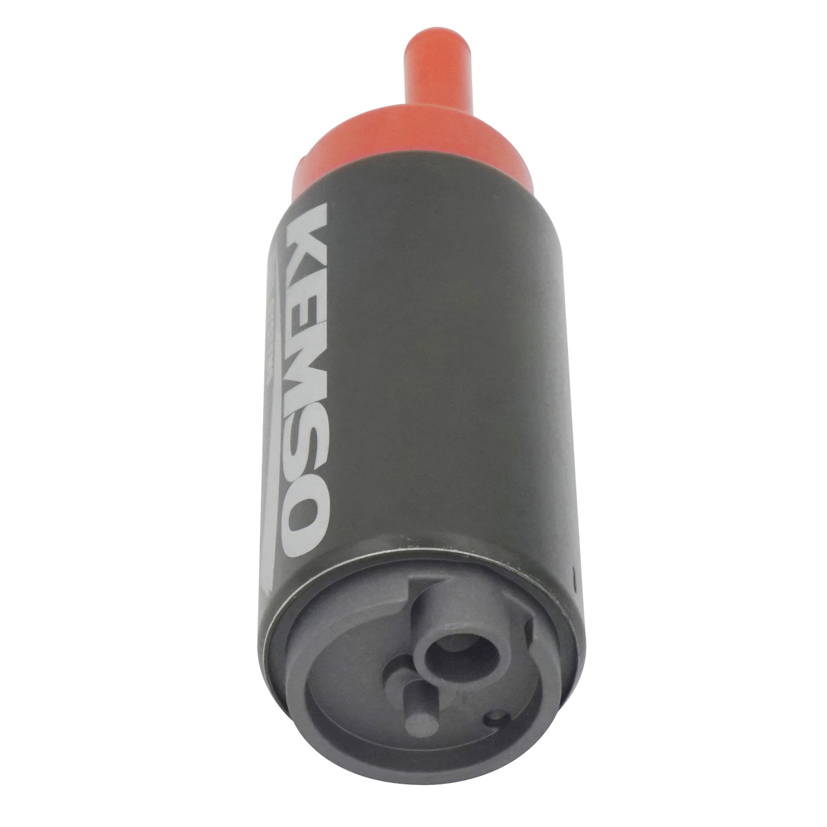 Bomba de combustível Yamaha VF225LA 2011 2012 2013 2014 2015 2016 2017 2018 2019 2020 2021 - KEMSO