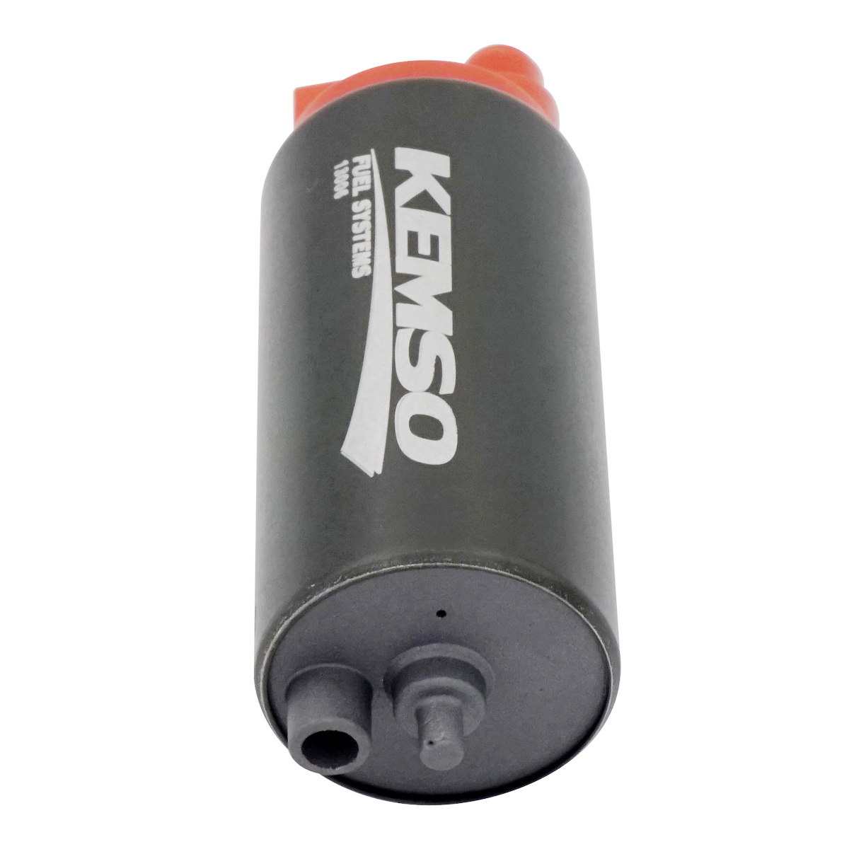 Petrol Pump Honda 16700-MKF-D41 - KEMSO