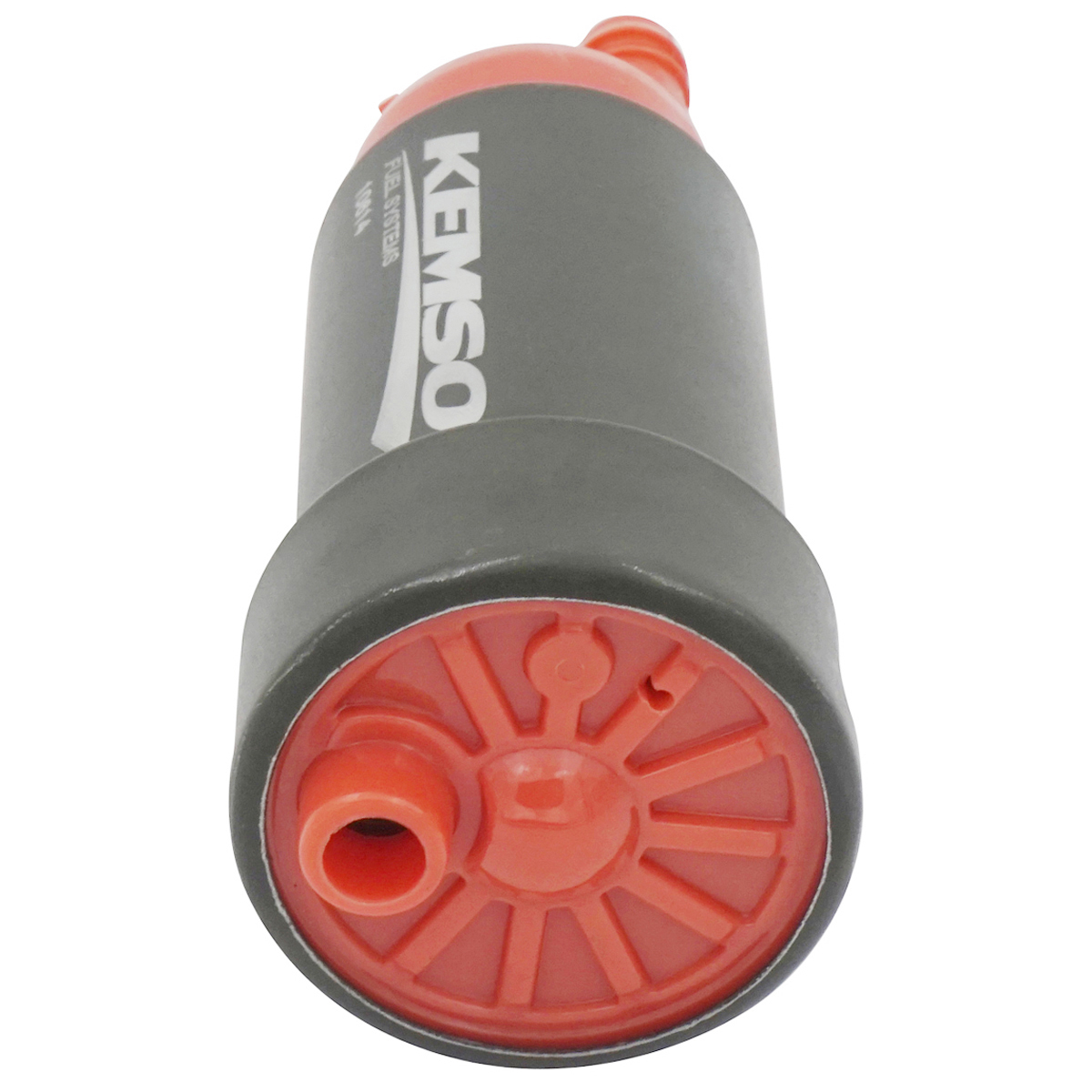 Petrol Pump Can Am 709000088 - KEMSO