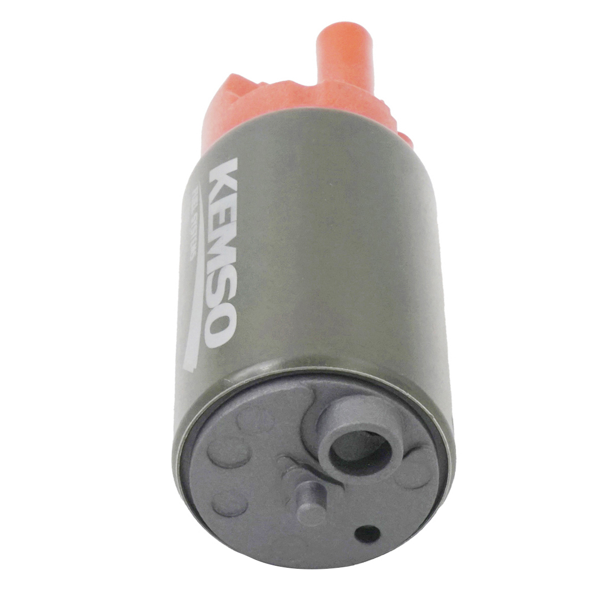 Bomba de combustível Honda TRX520FE2 A 2024 - KEMSO