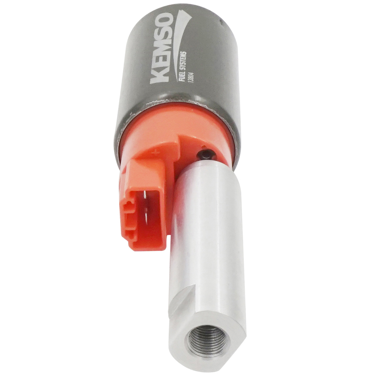 High Pressure Fuel Pump Sea-Doo Switch Base Compact 2022 2023 2024 - KEMSO