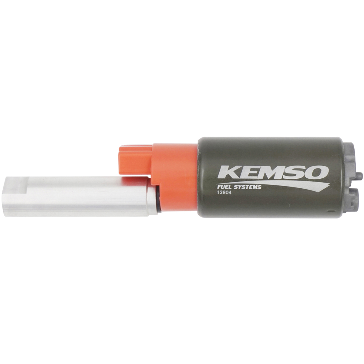 High Pressure Fuel Pump Sea-Doo Wake (CS/CR) 2008 2009 2010 2011 2012 - KEMSO