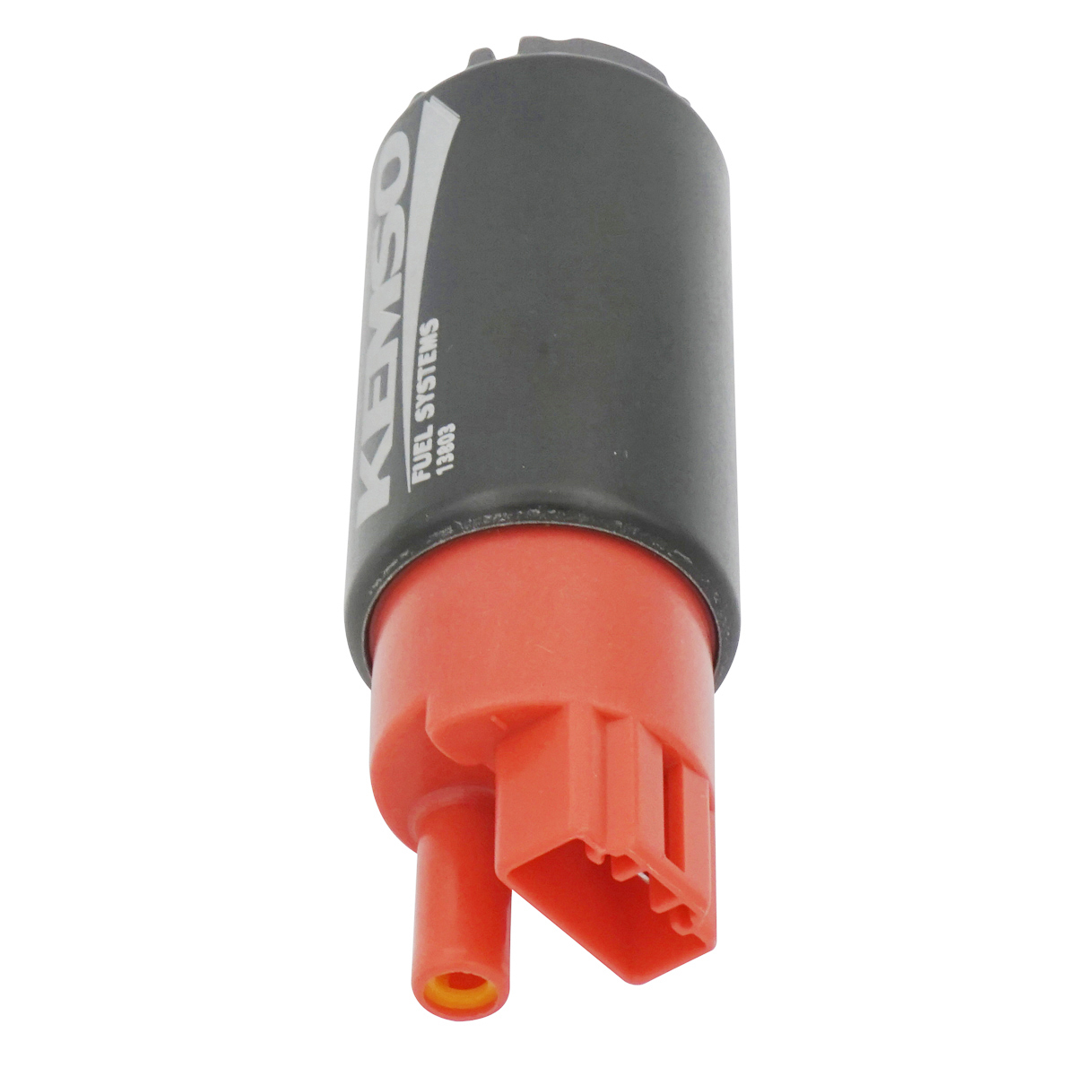 High Pressure Fuel Pump Triumph Thruxton 2016 - KEMSO