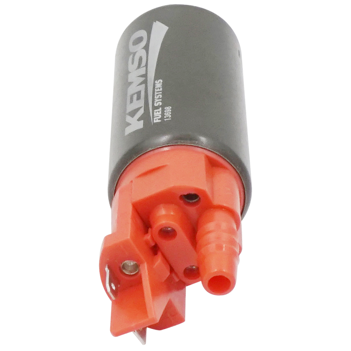 Petrol Pump Arctic Cat Alterra 600 TRV XT 2023 2024 - KEMSO