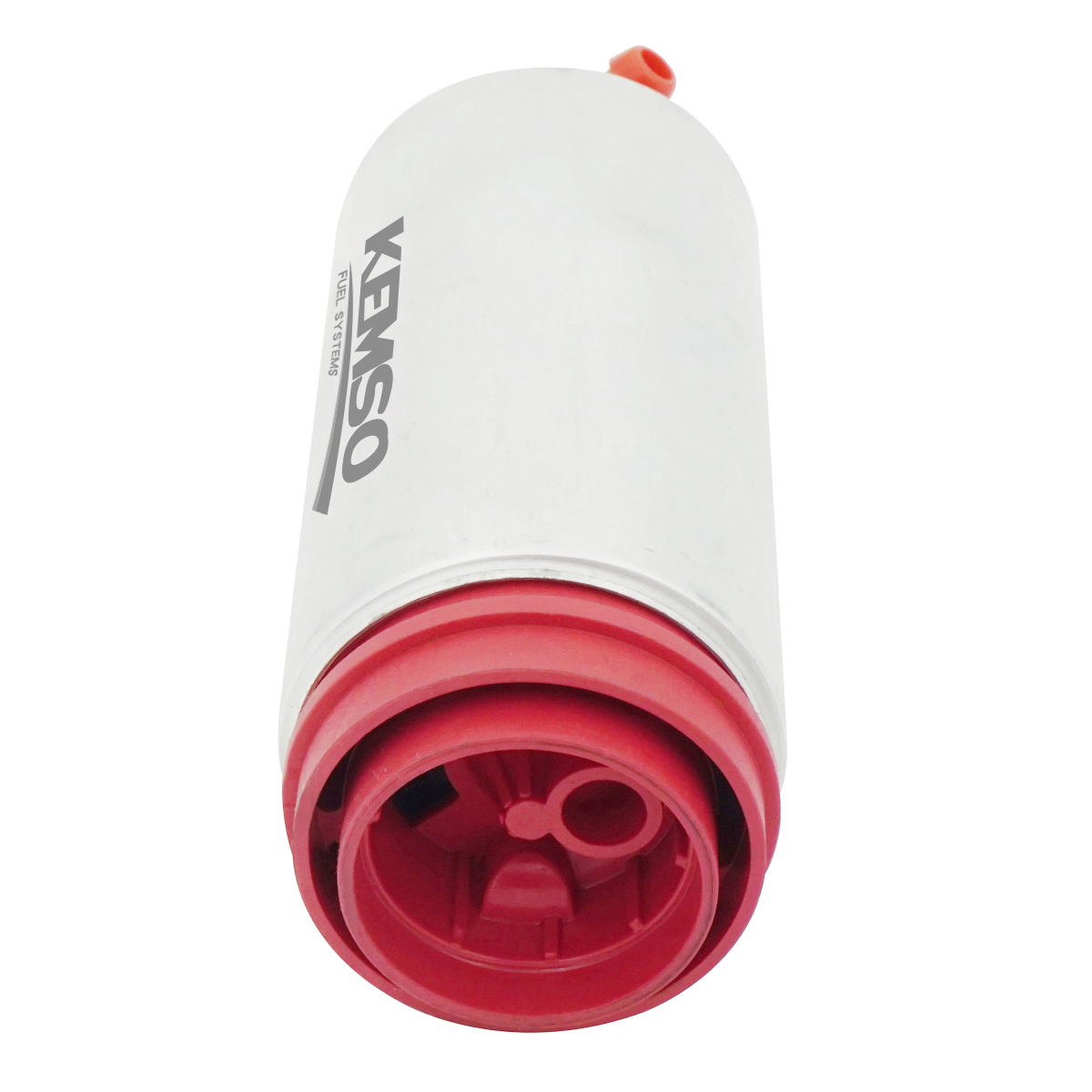 Bomba de combustível VW 1J0919087D - KEMSO