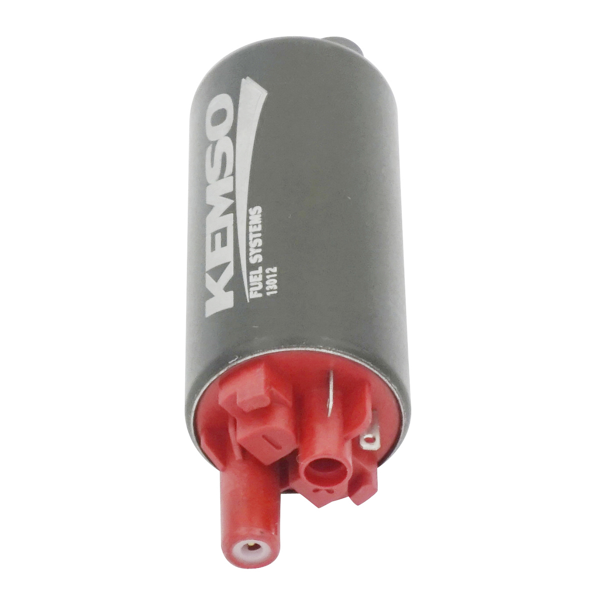 Petrol Pump Can-Am Defender PRO HD10 Lone Star 2022