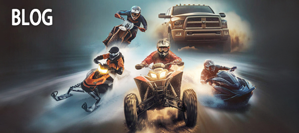 Oiling Dirt Bike Air Filter: The Essential Guide to Engine Protection and Performance​ - KEMSO