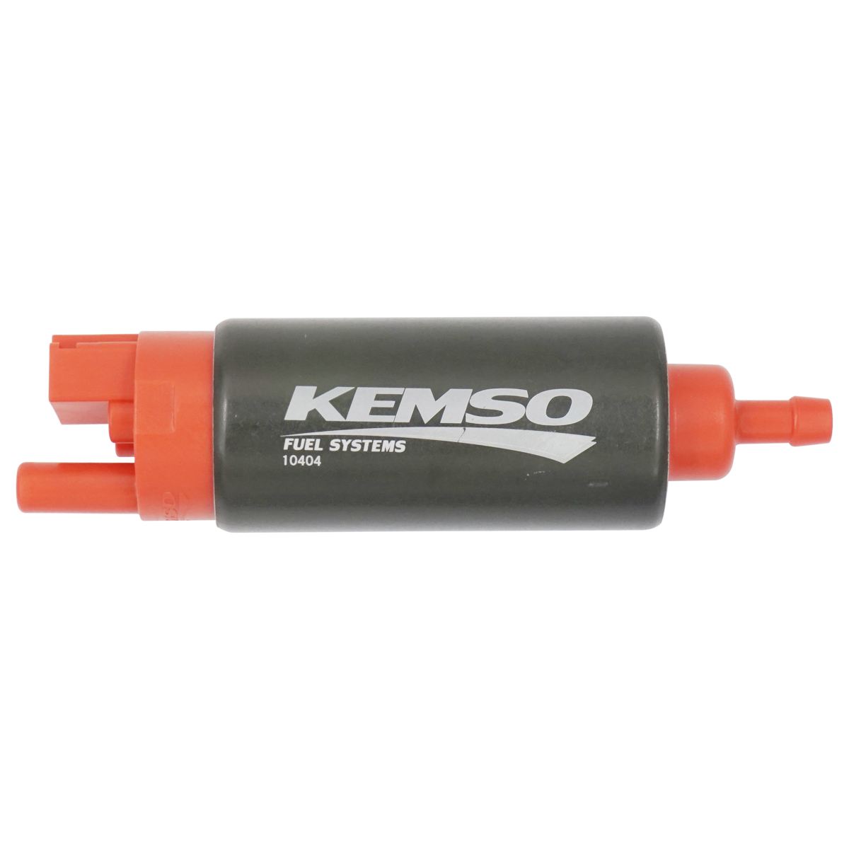 Petrol Pump Arctic Cat 1670-153 - KEMSO
