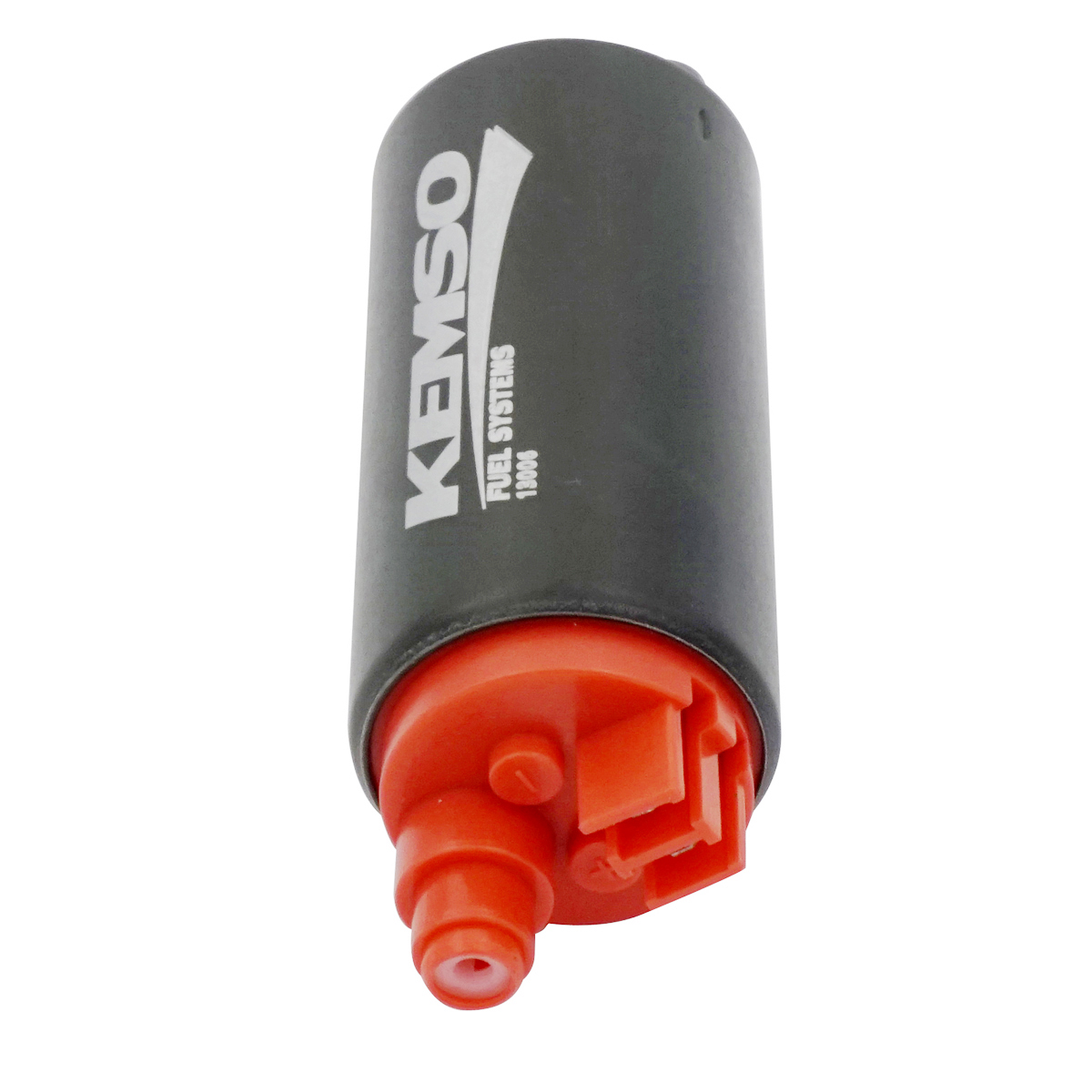 KEMSO OEM Replace Fuel Pump for Honda CBR300R 2015 2016 2017 2018 2019 2020 2021 2022 - KEMSO