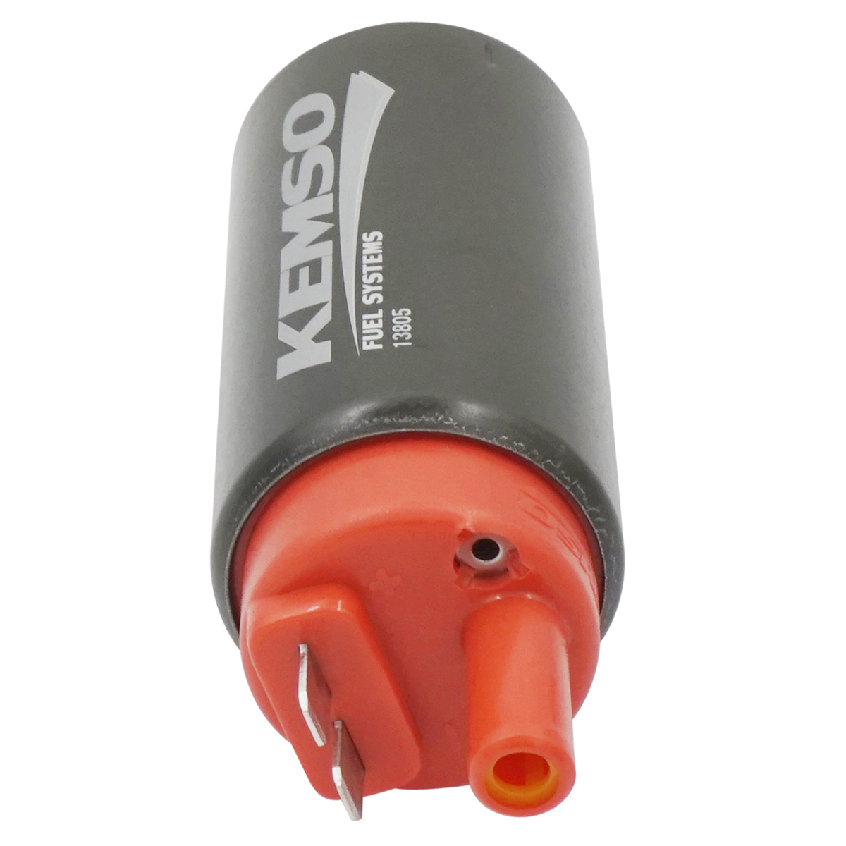 KEMSO OEM Replace Fuel Pump for KTM 990 Supermoto/SMT 2005 2006 2007 2008 2009 2010 2011 2012 2013 2014 2015 2016 2017 2018 2019 2020 2021 - KEMSO