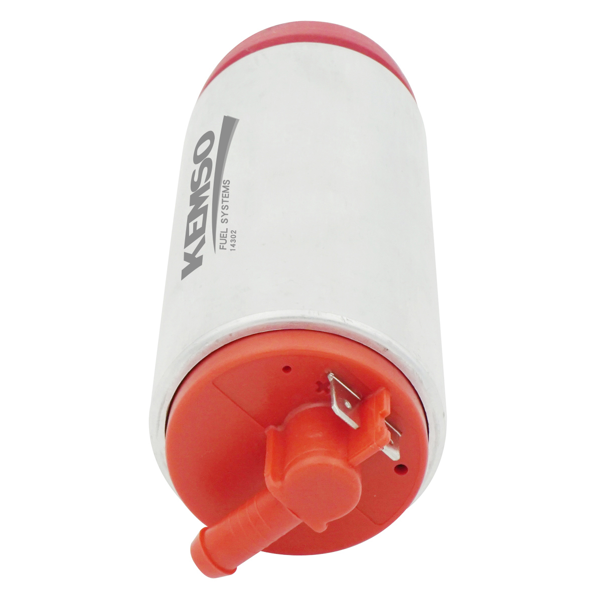 Electric Fuel Pump VW 6N0919051N