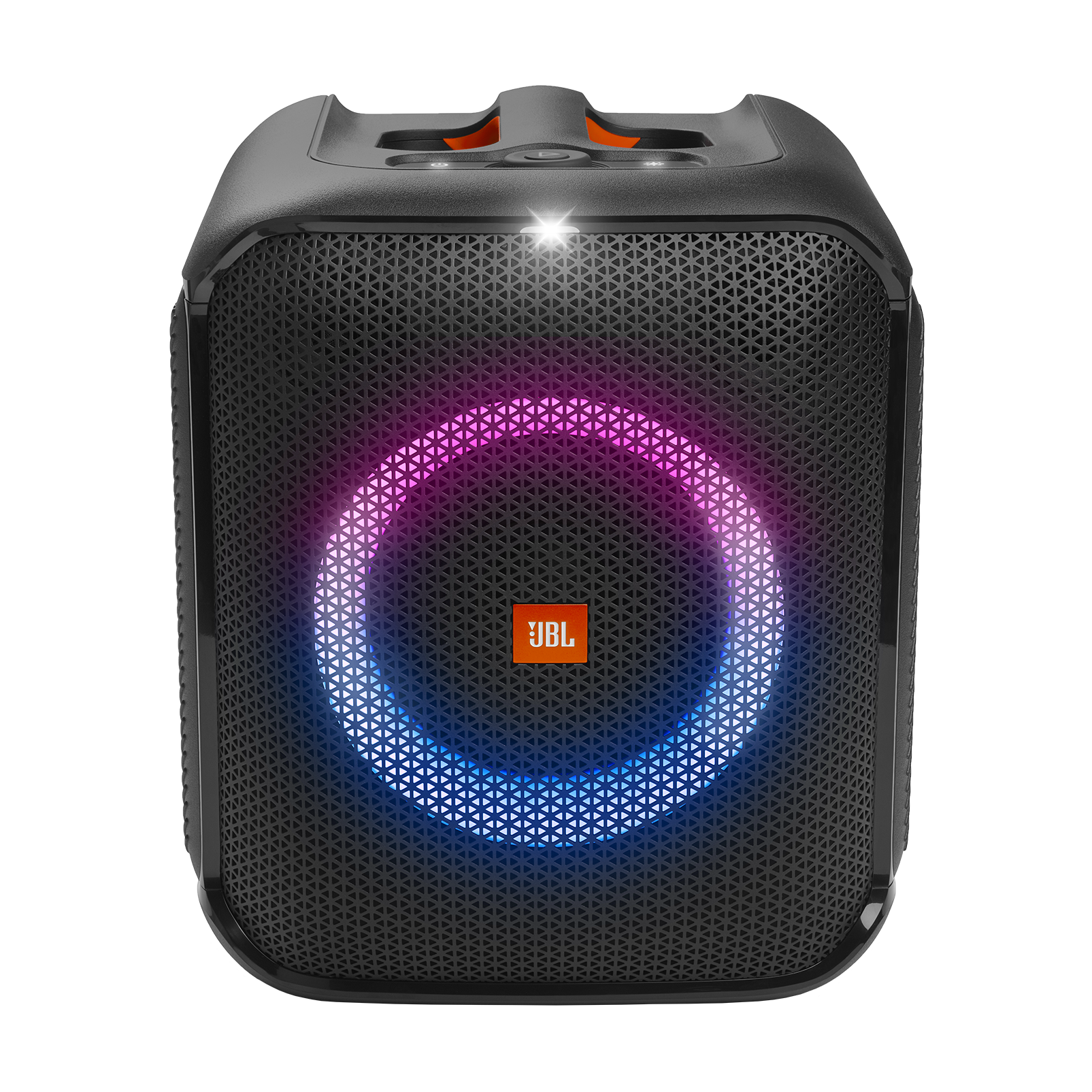 JBL Partybox Encore Essential