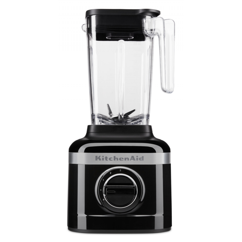 KitchenAid Classic K130 .Available in multiple colors