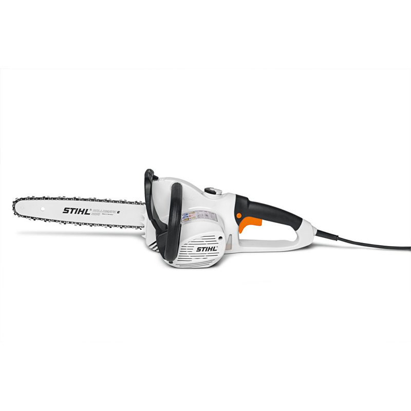 Stihl ELEKTRO-KETTENS?GE MSE 170