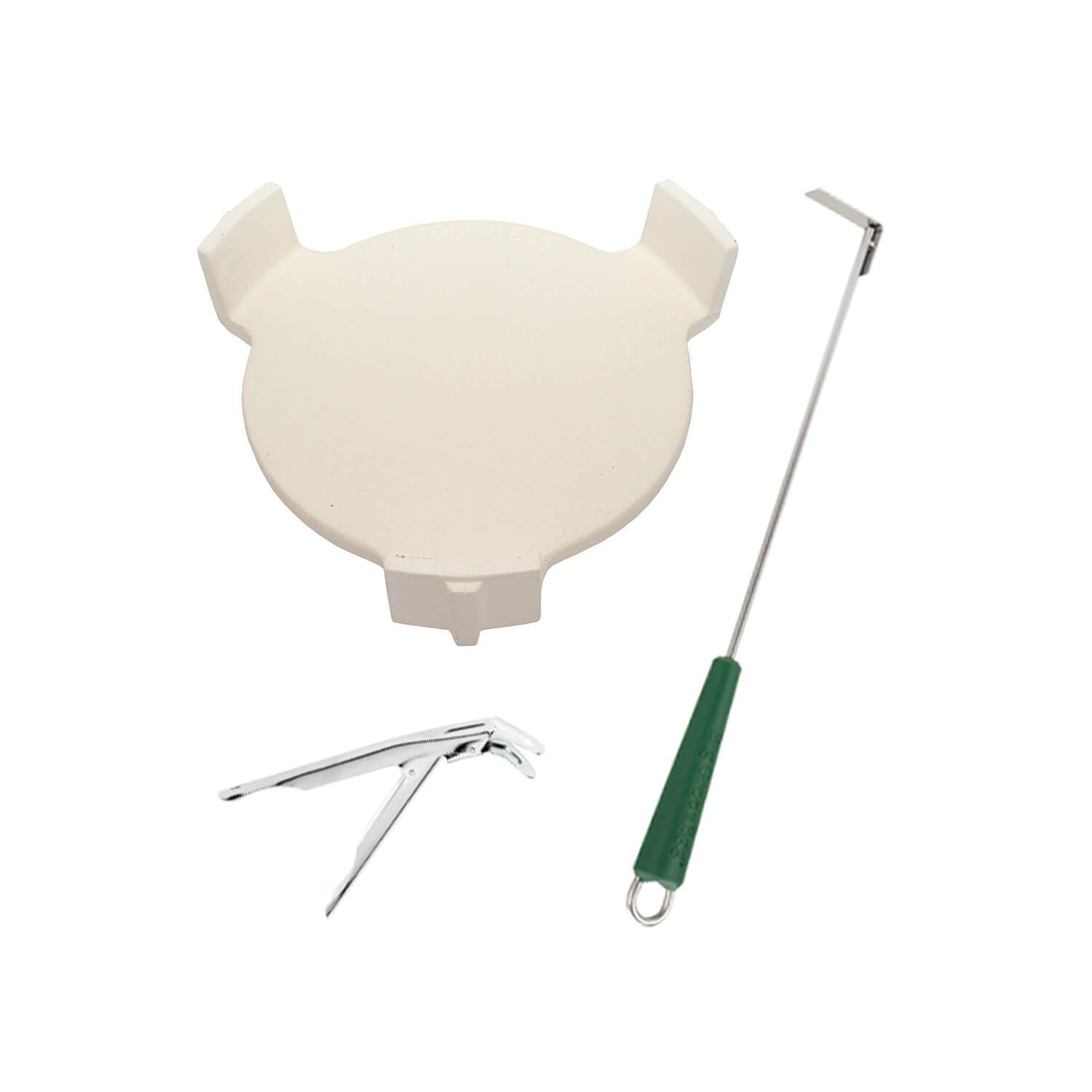 Medium BGE Original Kit