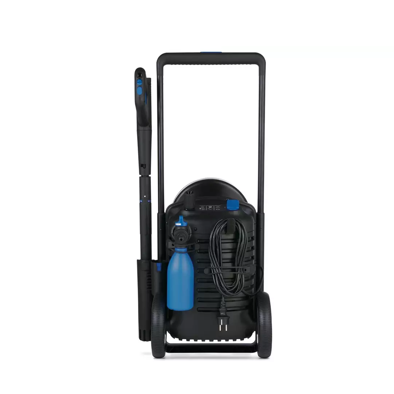Nilfisk Excellent 160-10 Pressure Washer - 2100W