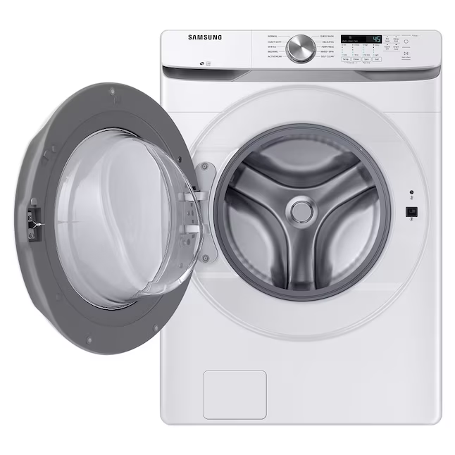 Samsung Washing Machine
