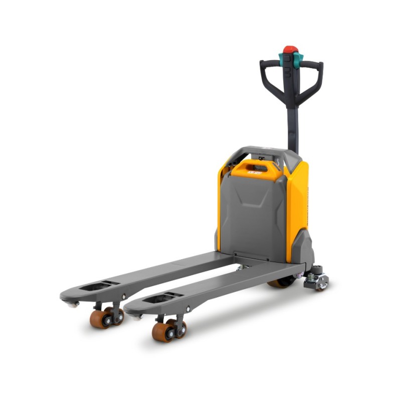 Pallet Truck