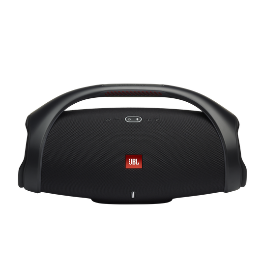 JBL Boombox 2