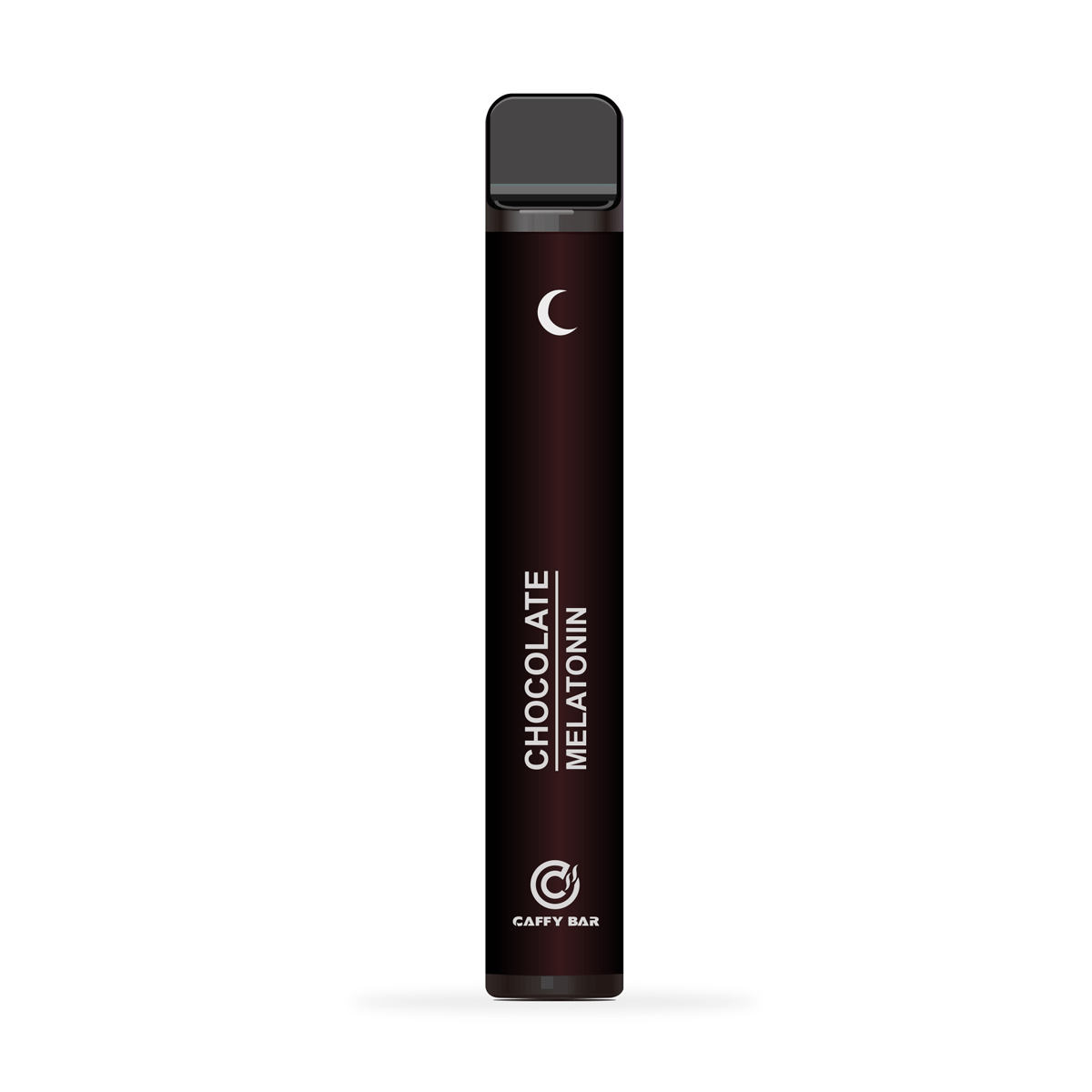 Chocolate - melatonin diffuser - Caffeine vape shop online
