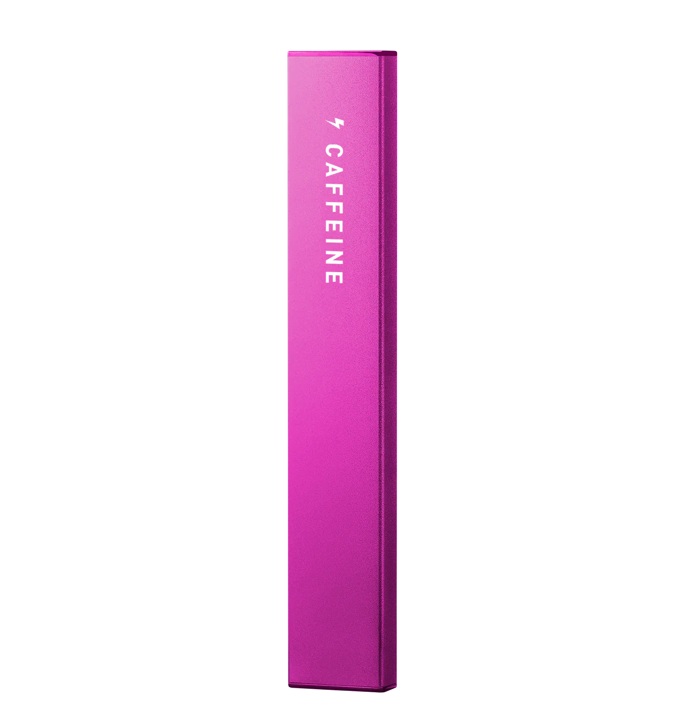 Caffeine Wild Flower - Caffeine vape shop online