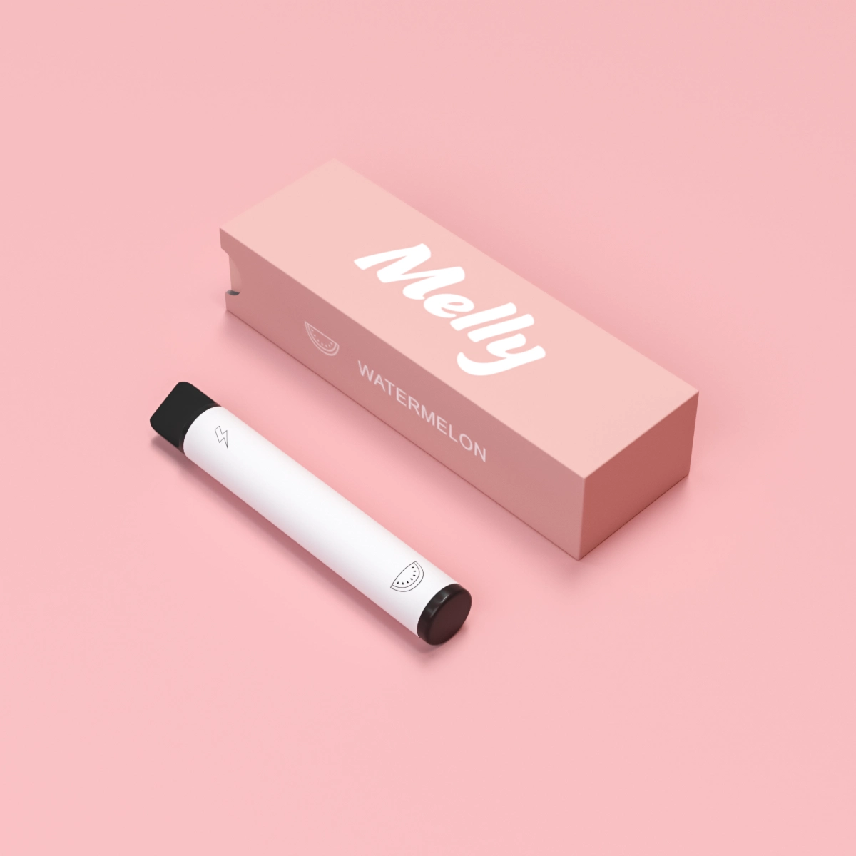 Watermelon - Caffeine Diffuser - Caffeine vape shop online