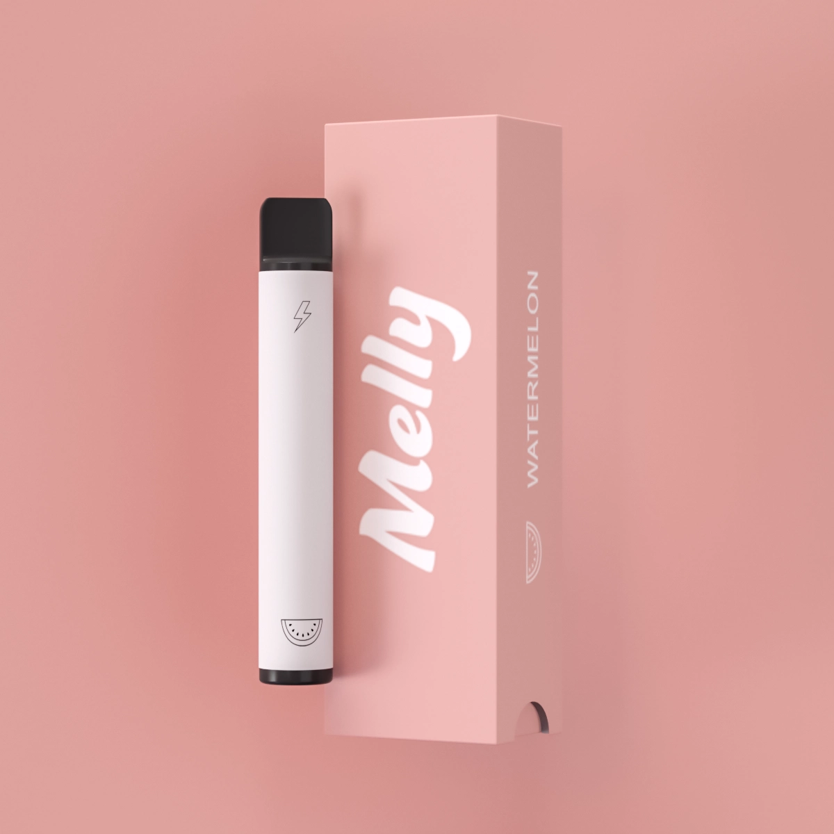 Watermelon - Caffeine Diffuser - Caffeine vape shop online