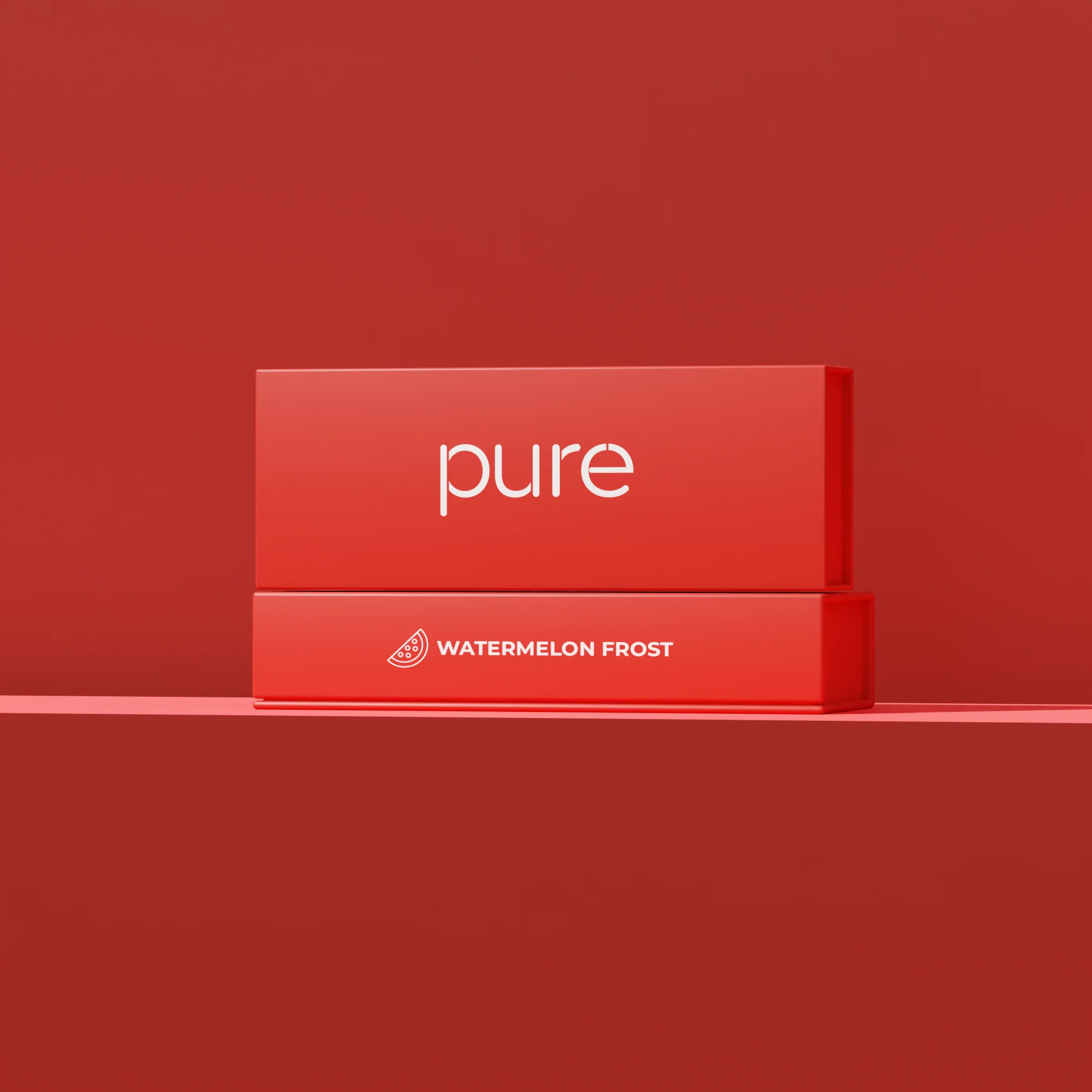 Limited Drop: Vitamin B-12 Diffuser - Caffeine vape shop online