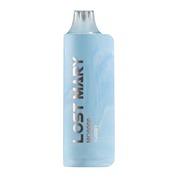 Lost Mary MO 5000 Disposable Vape   10 Pack - Elf Bar Vape Shop